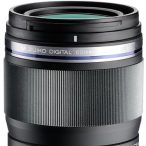 Lenses